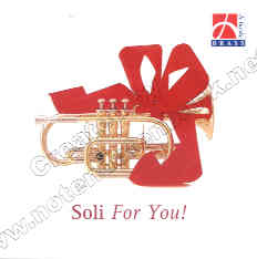 Soli for you - click here