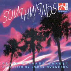 Southwinds - click here