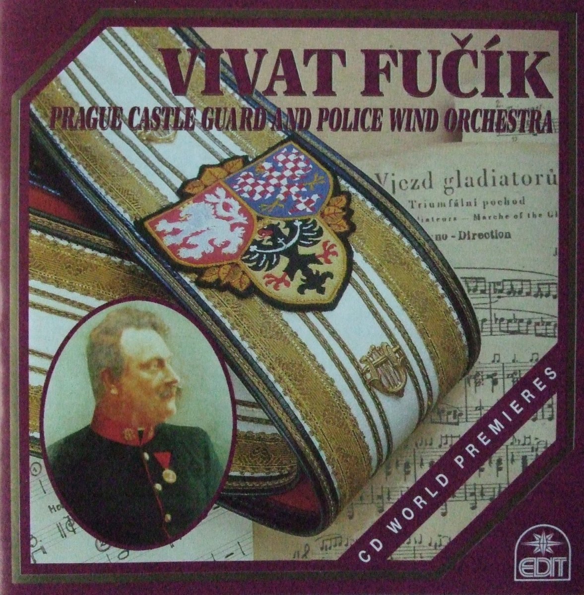 Vivat Fuck - click here