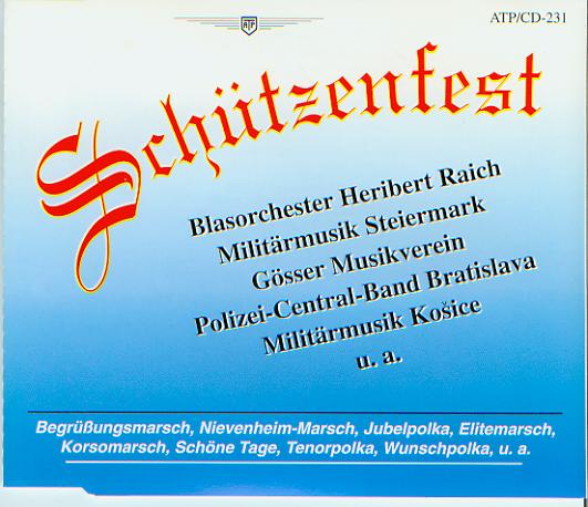 Schtzenfest - click here