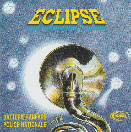 Eclipse - click here