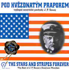 Stars and Stripes Forever, The - click here
