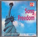 Song of Freedom - click here
