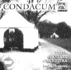 Condacum - click here
