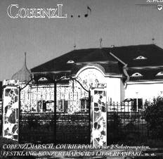 Cobenzl - click here