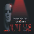 Momentango - click here