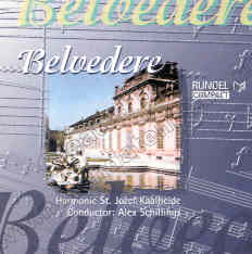 Belvedere - click here