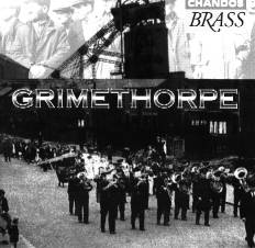 Grimethorpe - click here