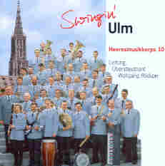 Swingin' Ulm - click here