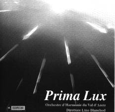 Prima Lux - click here