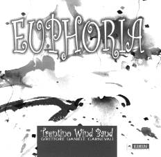 Euphoria - click here