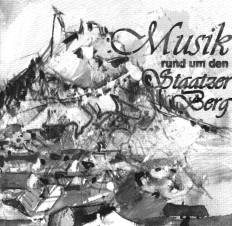 Musik rund um den Staatzer Berg - click here