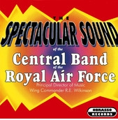 Spectacular Sound - click here