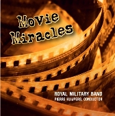 Movie Miracles - click here