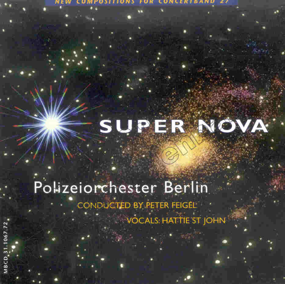Super Nova - click here