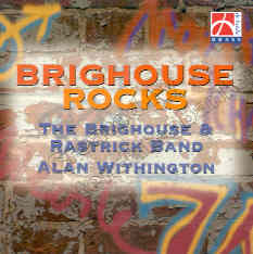 Brighouse Rocks - click here