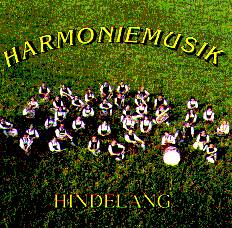 Harmoniemusik Hindelang - click here