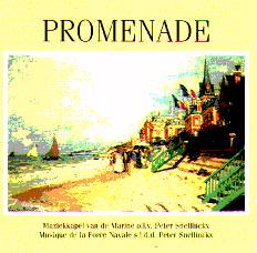 Promenade - click here