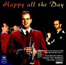 Happy all the Day - click here