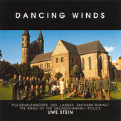 Dancing Winds - click here