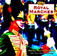 Royal Marches - click here