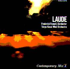 Laude - click here
