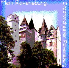 Mein Ravensburg - click here