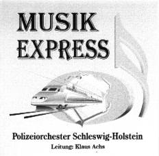 Musik Express - click here