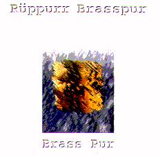 Brass Pur - click here