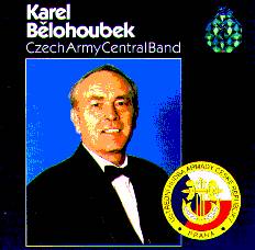 Karel Belohoubek - click here
