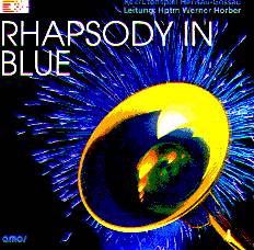 Rhapsody in Blue - click here