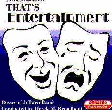 That's Entertainment - click here