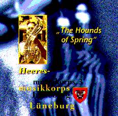 Hounds of Spring, The - click here