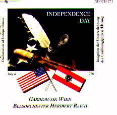 Independence Day - click here