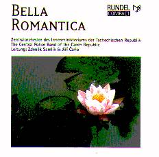 Bella Romantica - click here