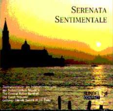 Serenata Sentimentale - click here