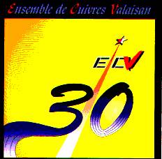 30eme Anniversaire - click here