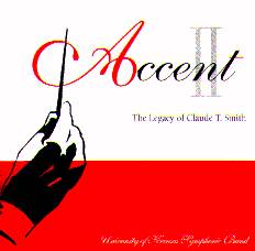 Accent II - click here