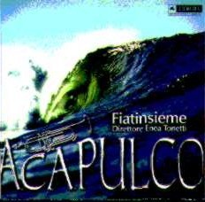 Acapulco - click here