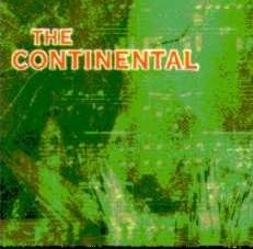 Continental, The - click here