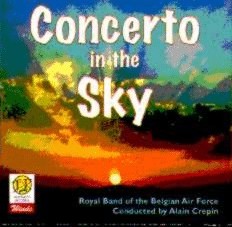 Concerto in the Sky - click here