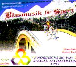 Blasmusik fr Sport - click here