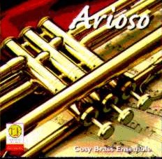 Arioso - click here