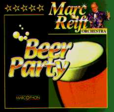 Beer Party - click here