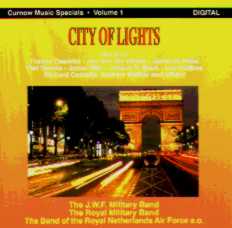 City of Lights - click here