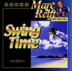 Swing Time - click here