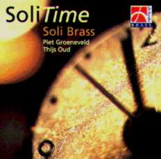 Soli Time - click here