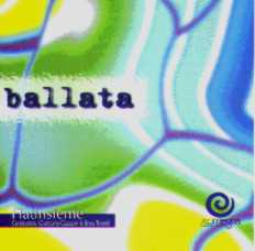 Ballata - click here