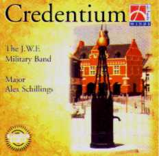 Credentium - click here