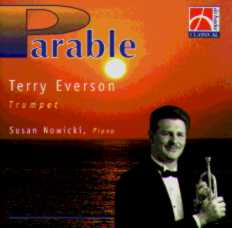 Parable - click here